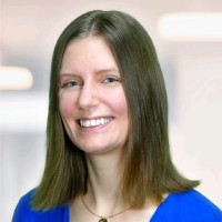 Elizabeth De Young