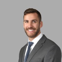 Jonah Sibley, Cpa