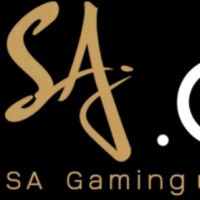 Php Online Casino