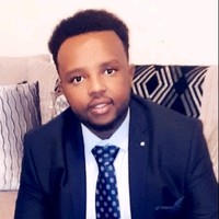 Abdiaziz Abdi
