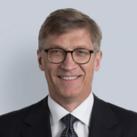 Joe Yurkovich, K.C., Llb, Icd.D, T.E.P.