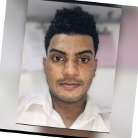 Kml Sandaruwan