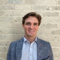 Thomas Kennedy