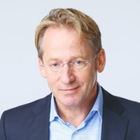 Roeland Van Der Velden