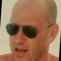 Riccardo Bonacina