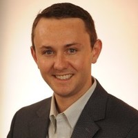 Sean Rowland