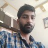 Yogendra Gautam