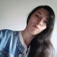 Sandra Patricia Rodriguez Espitia