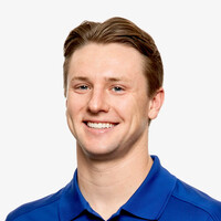 Nathan Meeker