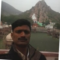 Prasahant Chame
