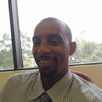 Virgil Williams