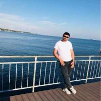 Yakup Yaraş