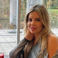 Maha Masri