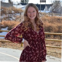 Jessica Delinger