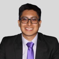 Miguel Abdala Marroquín Osnaya