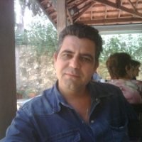 José Eduardo De Oliveira
