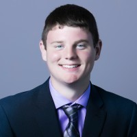 Christopher Donnelly, Fsa, Maaa