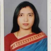 Dr. Neeta Vaydande