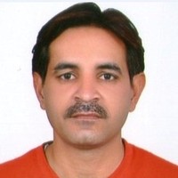 Zama Khan