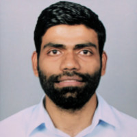 Umesh Salgaonkar