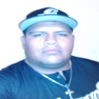 Roberto Carlos Serrano Garcia