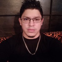 Ing. Javier J. Leal H.