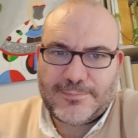 Juan Carlos Fernández Guerrero
