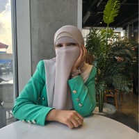Omnia Atef