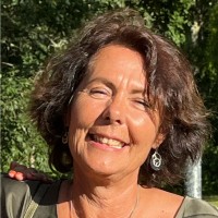 Fabienne Feigna