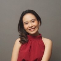 Inggrid Annisa Silitonga