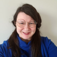 Tamar Ashner