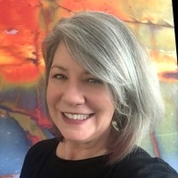 Donna Bess, SPHR, SHRM-SCP