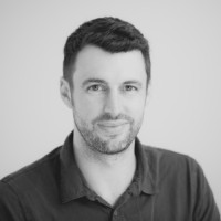 Casey Kilmartin