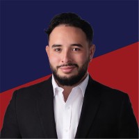 Abraham Rosales