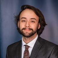 Aidan Sousa