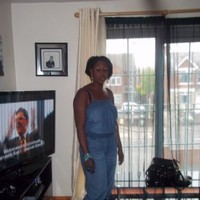 Ejatou Jallow
