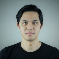 Joddy Tjakrawinata