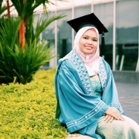 Amal Nadhira