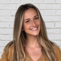 Meghan Casey