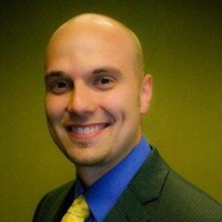 Adam Dubois