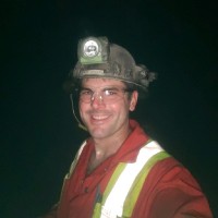 Ryan Janssen