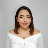 Diana Moncada