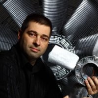 Jean-Yves PIZZINI