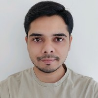 Vaibhav Pathak