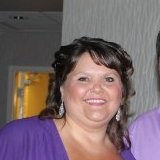 Michelle Junkins