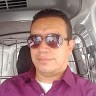 Hernan Dario Florez Hidalgo