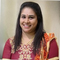 Buvana Periasamy