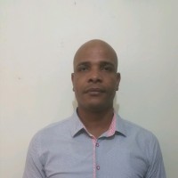 Ezequiel Presinal