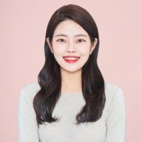금민주