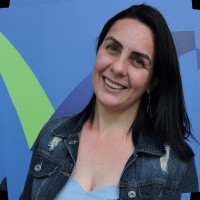 Fernanda Santos Lopes